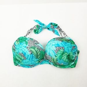 Victoria's Secret Bikini Top